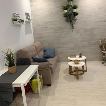 קדיז Caleta Dreams. Apartamento A Estrenar. A 60 Metros Playa מראה חיצוני תמונה